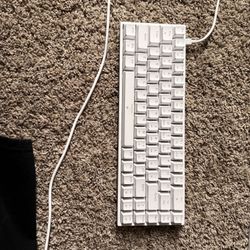 T68SE Mechanical Keyboard