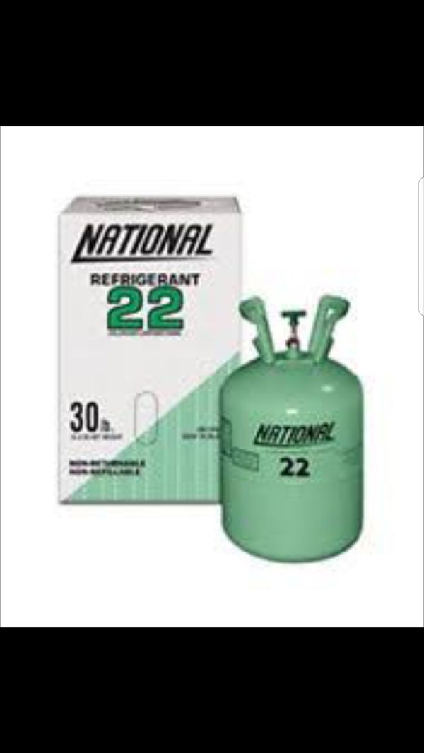 R22 Freon For Sale >> R22 Freon For Sale In Beaumont Ca Offerup R22 Freon For Sale >> R22 Freon For Sale In Beaumont Ca Offerup
