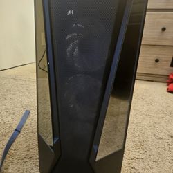 I Buy Power Pc Parts And Accessories 