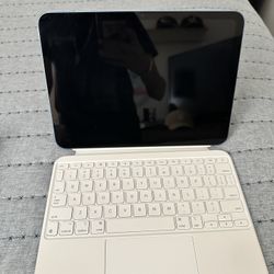 Ipad 10th generation 