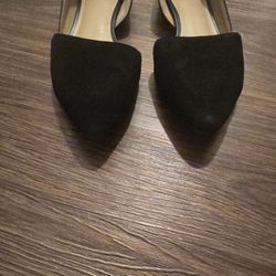 Women's Flats 