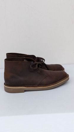 Clarks Men's  9.    $60