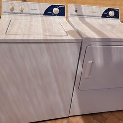 Hotpoint Washer And Dryer Electric 
