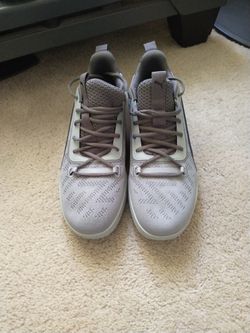 PUMA Legacy Low Quarry Size 13 NEW