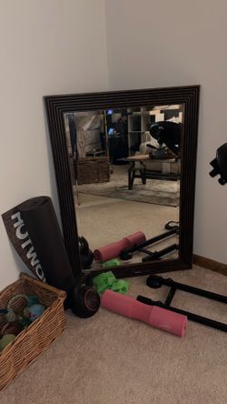 Mirror