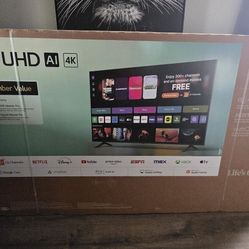 Tv For Sale