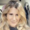 Tracy Cheslock