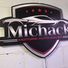 Michack Motors Auto Sales