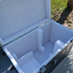 Transport Case