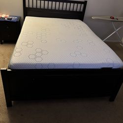 Revive #3 Living Space Mattress