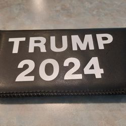 2024 Eye Glasses Case