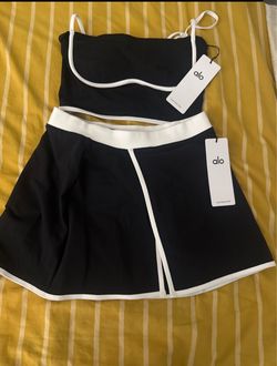 ALO SET