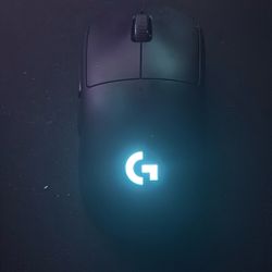 Logitech Super Pro 2