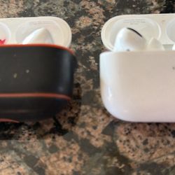 AirPod Pro 1st generation 
