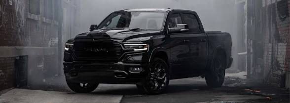 Truck Help - Moving