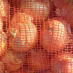 Onions