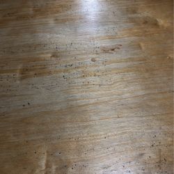 2003 Chevrolet Tahoe