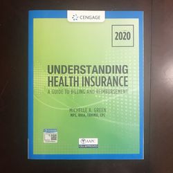 Understanding Health Insurance
