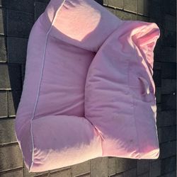 Toddler bean bag chair