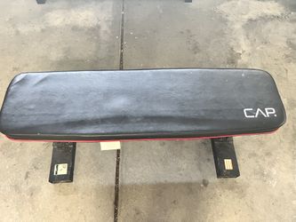 Bench