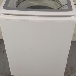 Samsung Washer And Dryer