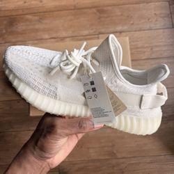 Yeezy 350