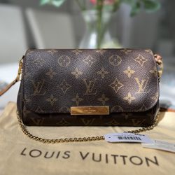 Amazing Louis Vuitton Bag,original for Sale in Hollywood, FL - OfferUp