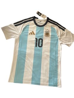 Adidas AFA H JSY 10Fd