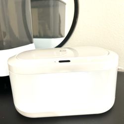 Wipe Warmer