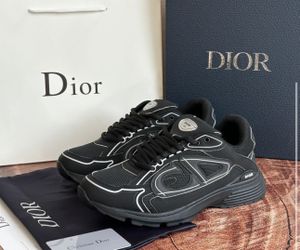Christian Dior