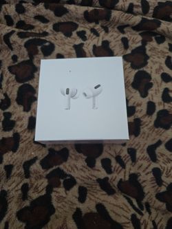 Airpods 1st Gen