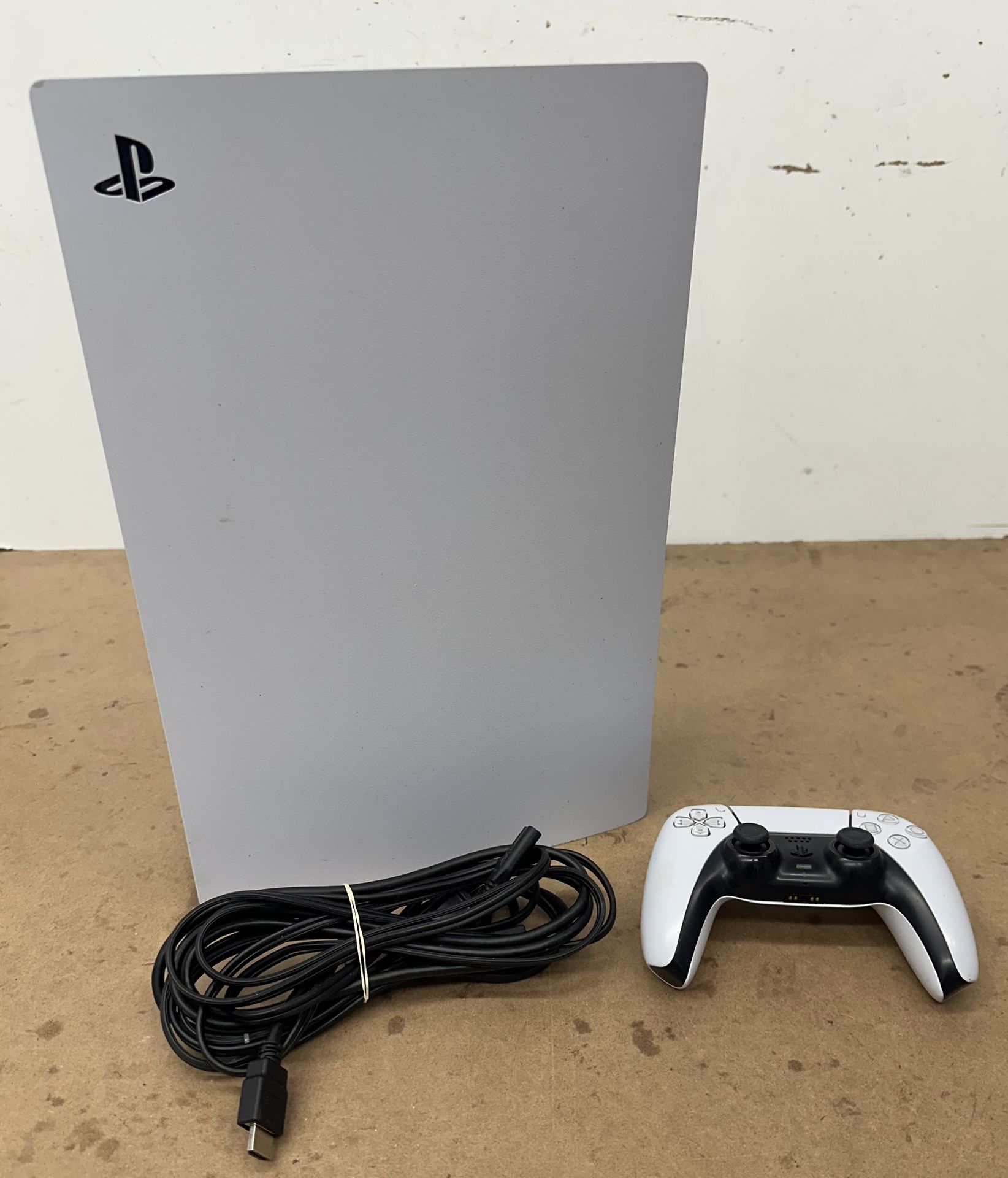 Sony PS5 - CFI-1215A