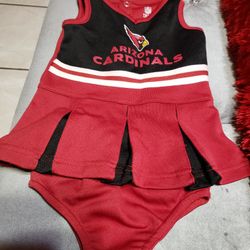 Vestidito De Niña Talla O- 3 Excelente Condiciones 