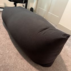 Yogibo Bean Bag Lounge Chair
