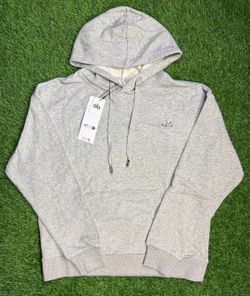 Gray alo set