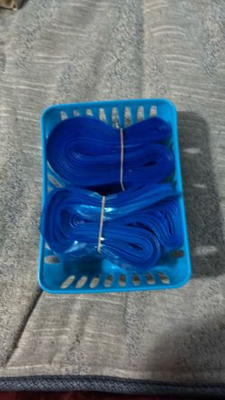 Wire film/protector