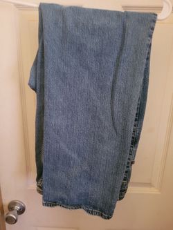 42 x30 Arizona mens jeans