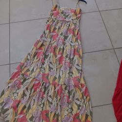 Dresses. New. Tags on. See Below. $10 each