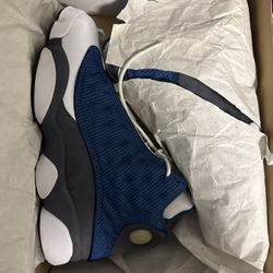 Jordan 13s 