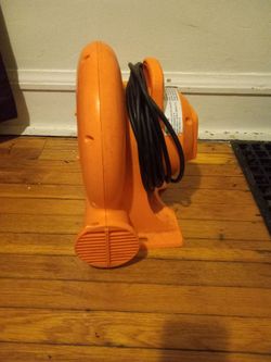 Air Pump