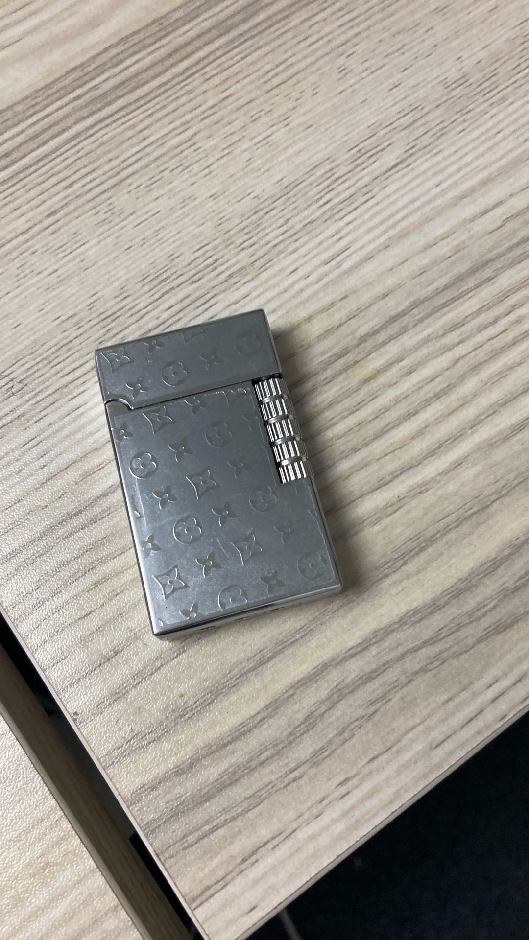 Lighter