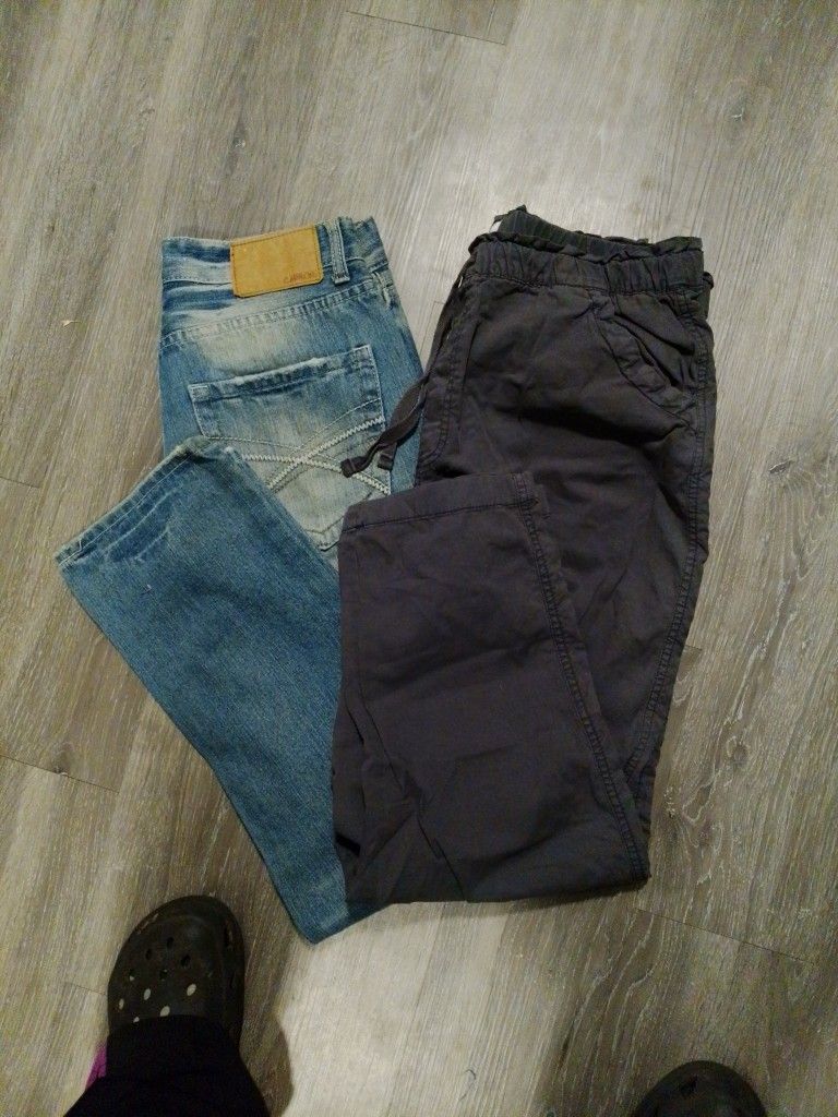 B. Junior Miss Carbon