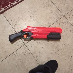 Nerf Rival XX800