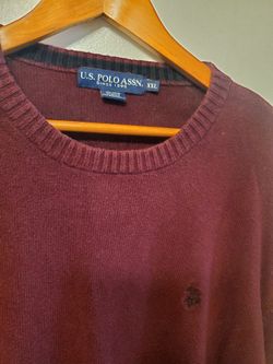 U.S POLO ASSN