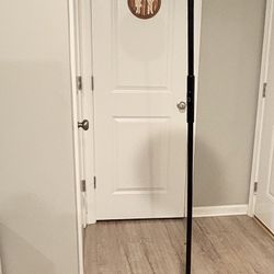 Floor Lamp For Living Room