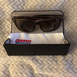 Maui Jim 360$ Sunglasses