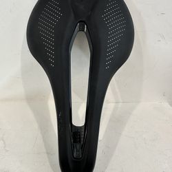 S-Works Power Saddle 143 