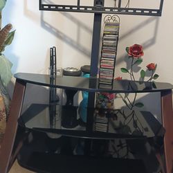 Mesa Para Televisor 