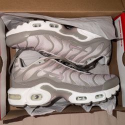 Nike Air MAX plus GS 