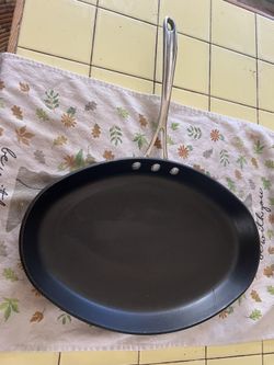 Calphalon Skillet